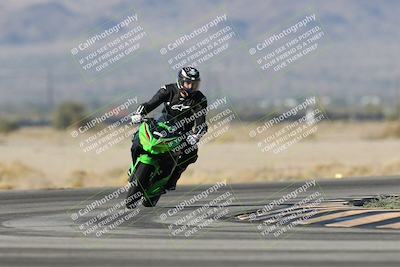 media/Nov-29-2025-TrackXperience (Sat) [[2953a387f4]]/3-Level 1/Session 2 (Turn 4)/